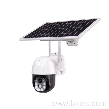 HD 1080P Outdoor Wireless Night Vision Camera